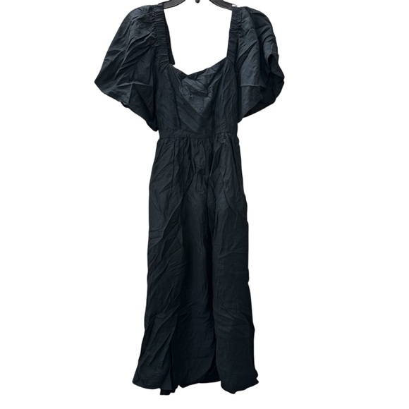 Britton’s eBoutique FREE SHIPPING & Selected Item for Buyers! - Picture 6 of 9